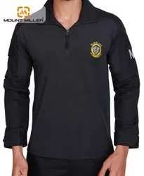 Product_Name